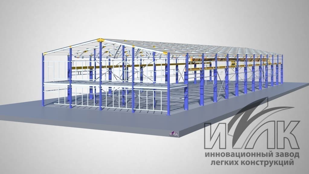 Развитие рынков Тихвина, РФ и мира